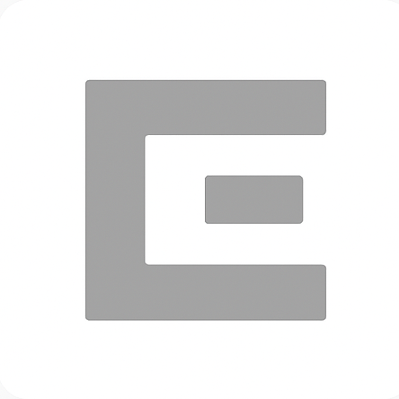 Logo Excelleos